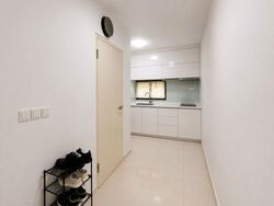 The Octet (D14), Apartment #595236801